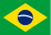Português