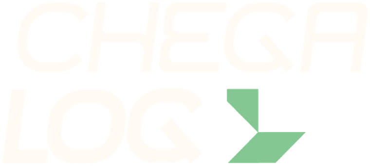 ChegaLog