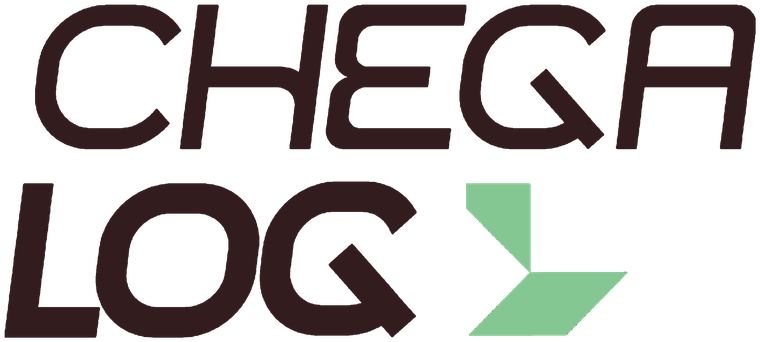 ChegaLog