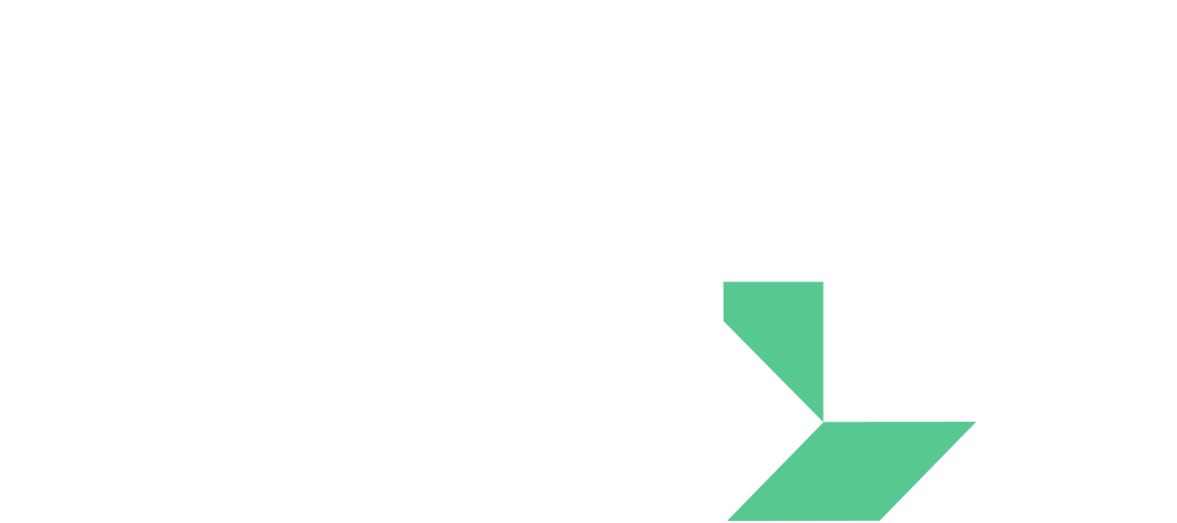 Chegalog Logística e Entregas